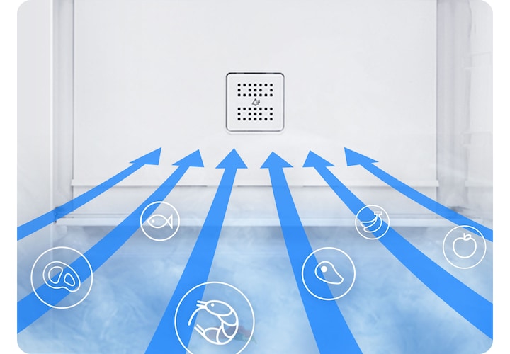 솔라파워탈취기 이미지