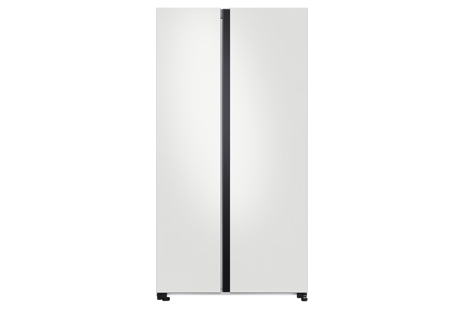 Bespoke 양문형 냉장고 852L