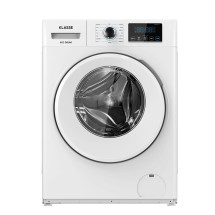 위니아 KLASSE 8KG 드럼세탁기-빌트인