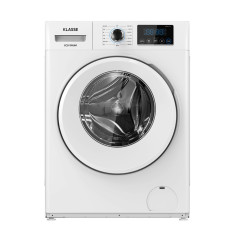 [KLASSE] 8KG 드럼세탁기-빌트인