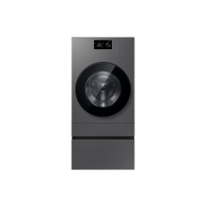 Bespoke AI 콤보 25/18kg (71.1mm LCD)+수납함