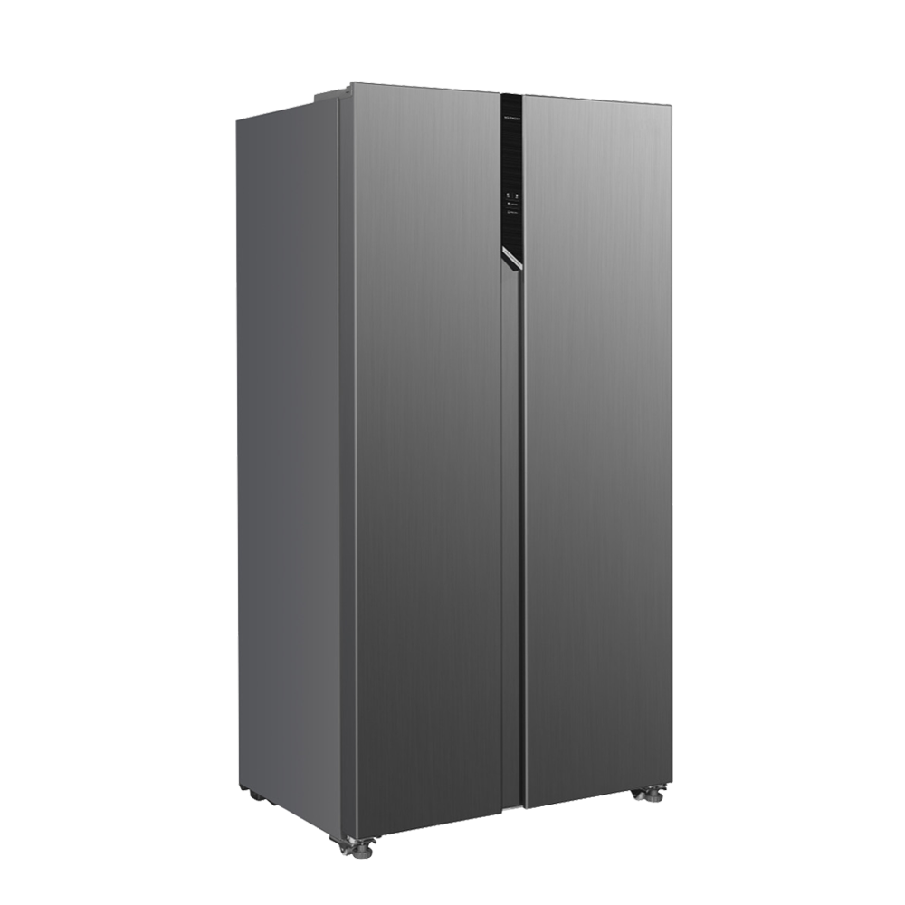 위니아 KLASSE 냉장고 521L