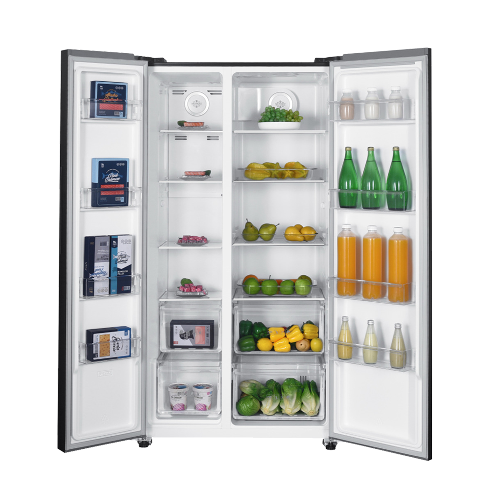 위니아 KLASSE 냉장고 521L