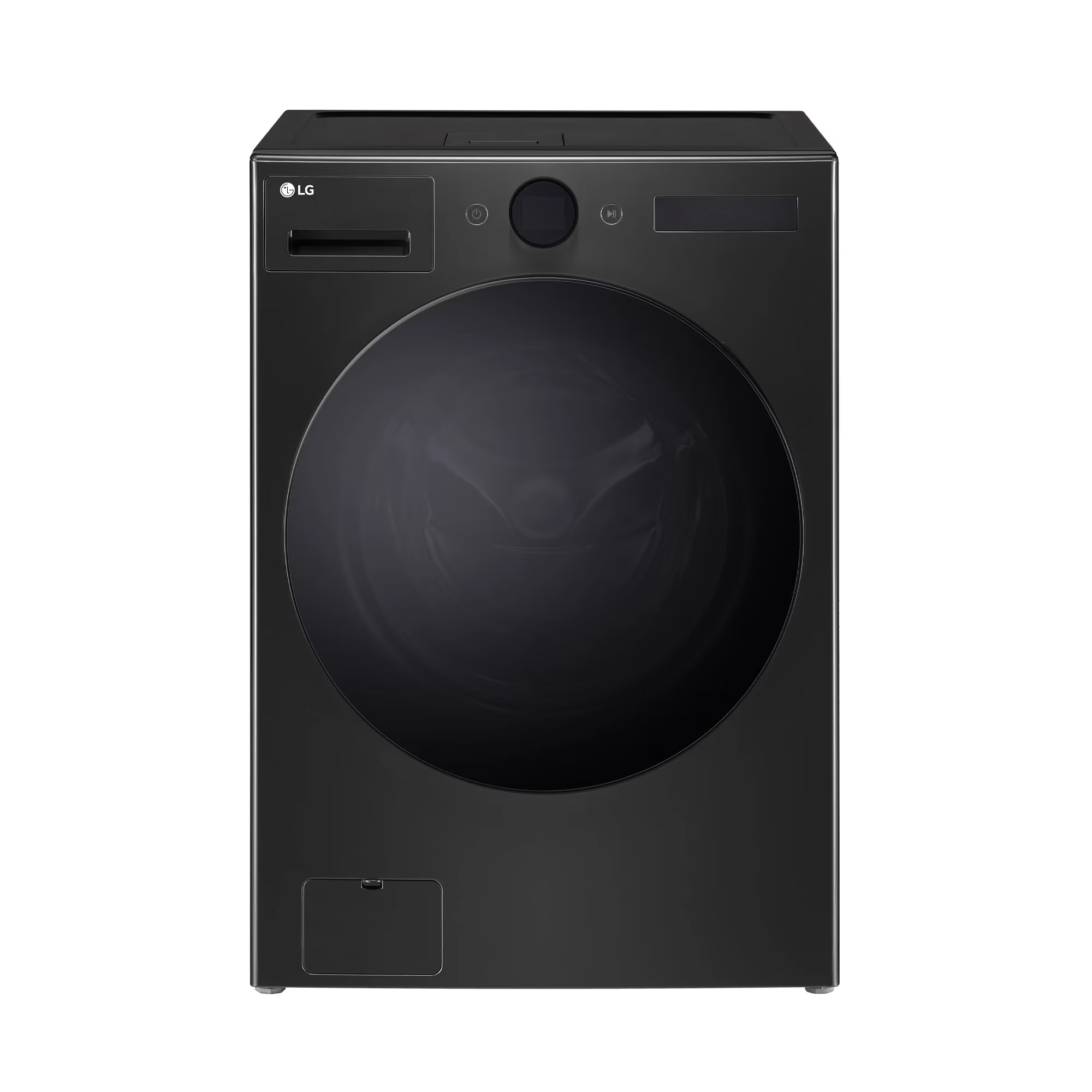 LG 트롬 오브제컬렉션 워시콤보