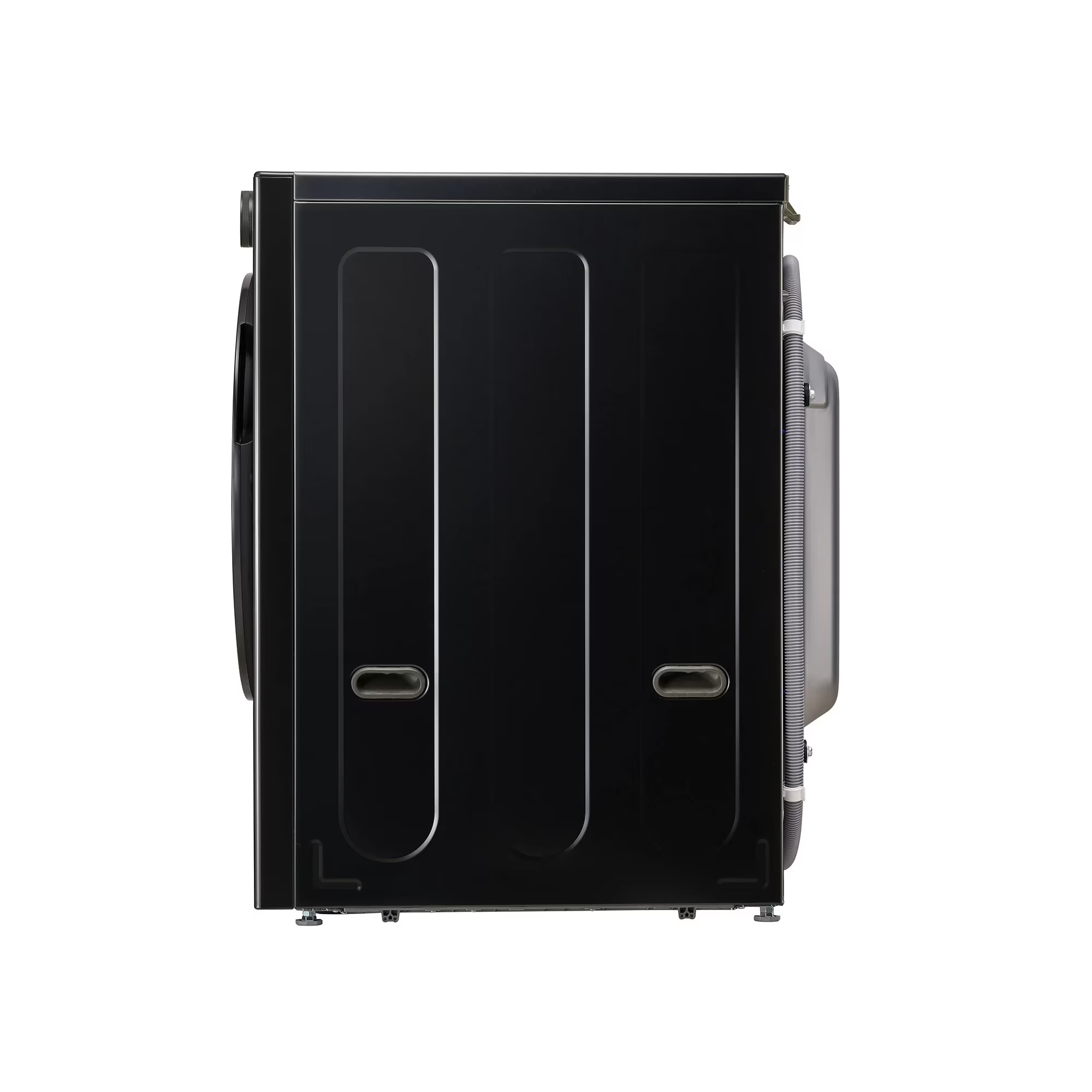 LG 트롬 오브제컬렉션 워시콤보