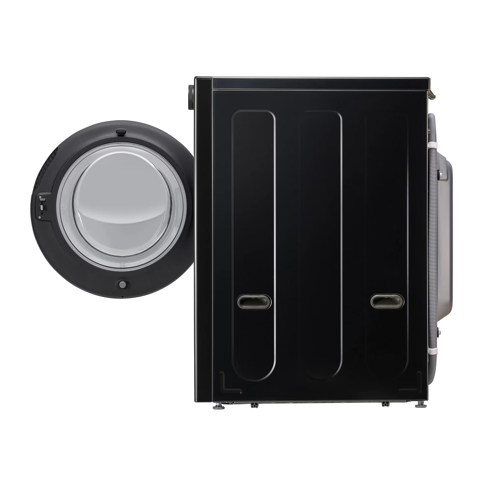 LG 트롬 오브제컬렉션 워시콤보