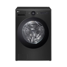 LG 트롬 오브제컬렉션 워시콤보