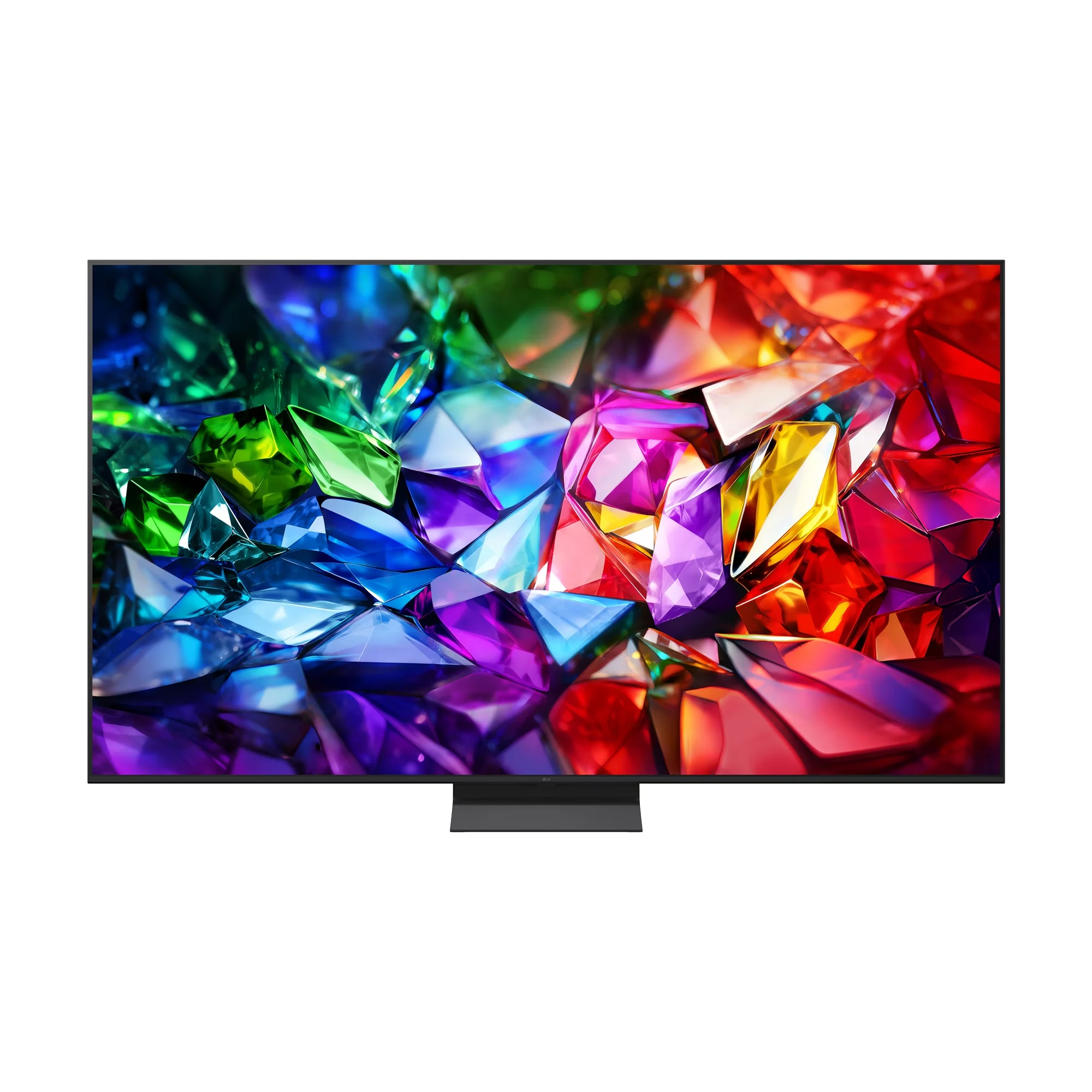 LG Micro RGB evo AI 86인치
