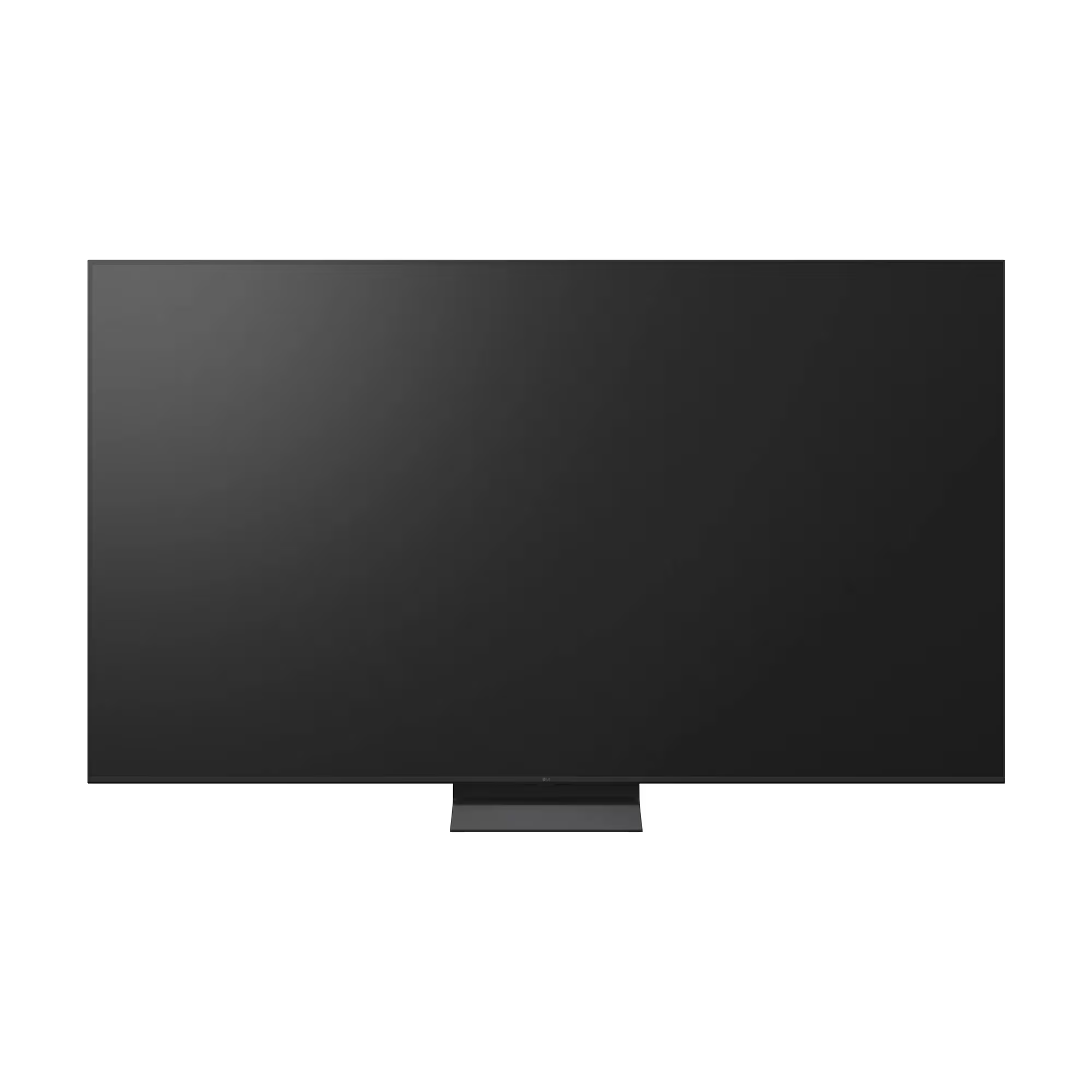 LG Micro RGB evo AI 86인치