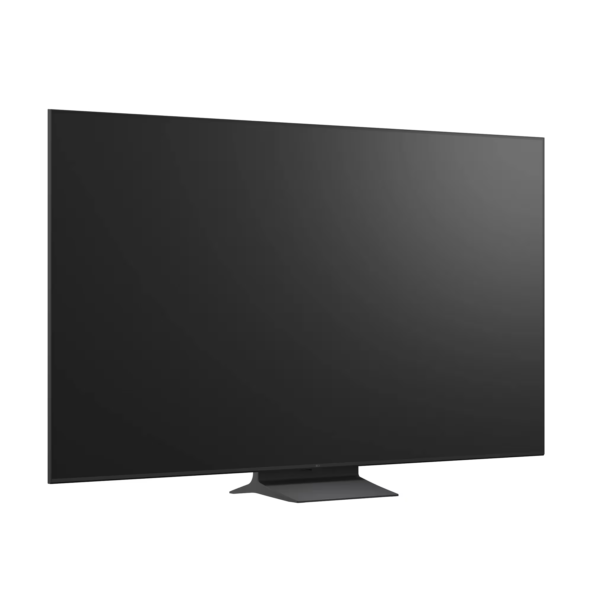 LG Micro RGB evo AI 86인치