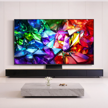 LG Micro RGB evo AI 86인치